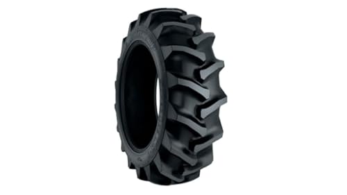leadmaster �t�@���P��AG��� AR50 9.5-24-6PR �g���N�^�[�p��֋y��4�֋쓮�̑O�֗p�^�C��(�W�����O)SUPERLUG NS-1 ��ɔ��n��Ɨp ���͂���@�l������������ (�^�C��×1�{)
