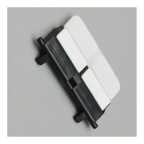 Tampon de séparation HP Officejet Pro 8710 8600 - Pour un espace de télétravail fluide