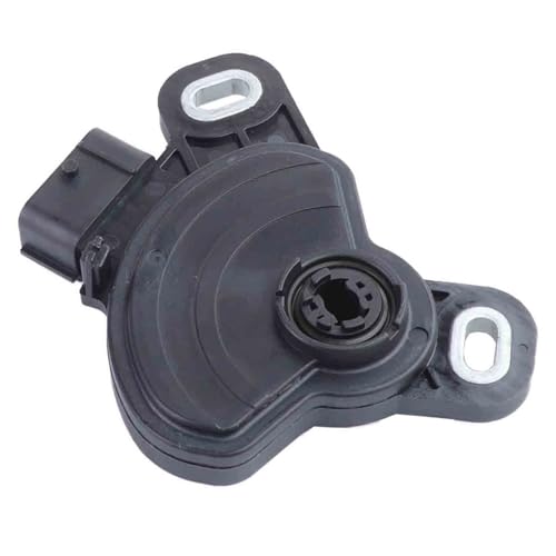 Car 28900-R9L-004 28900R9L004 Neutral Safety Switch 1Pcs