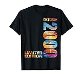Lustige Geschenke zum 25. Geburtstag 2000