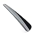 7 1/4" Shoe Horn - MADE IN THE USA - Contour Design - Lightweight but Durable