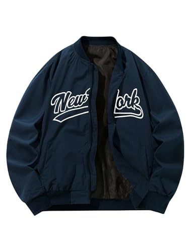 Image of Lymio Jackets || Jacket for men || Lightweight Outwear Jacket (J-15-17)