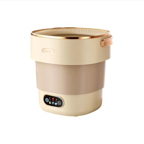 �܂肽���ݏ��^����@ �V�A�b�v�O���[�h���f�� Momgla �E���@�\�t�� 3 ���}���E�� 5/10 ���I������� �~�j����@�����^�E���@ �����E�C���E�x�r�[���E�^�I�����œK ���E�A�p�[�g�E���s�E�ƒ�p ���{��戵�������t�� (�J�[�L 13L ��e��/�j��