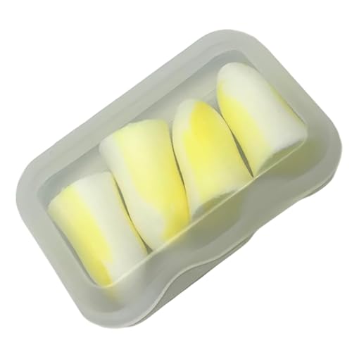 耳栓 シンプル 遮音 防音 騒音軽減 睡眠 仮眠 いびき 旅行 トラベル 集中 耳せん 簡単 飛行機 学習 仕事 交換 予備 耳栓 睡眠用 睡眠 耳栓 耳栓 睡眠用