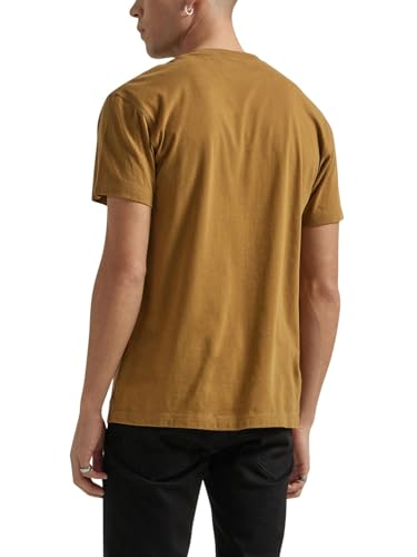 Lee Men's Workwear Short Sleeve Tee2