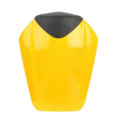 Housse de siège arrière moto CBR1000RR capot solo aérodynamique