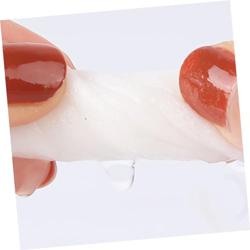 Rostro, Drugstore Imagen adicional