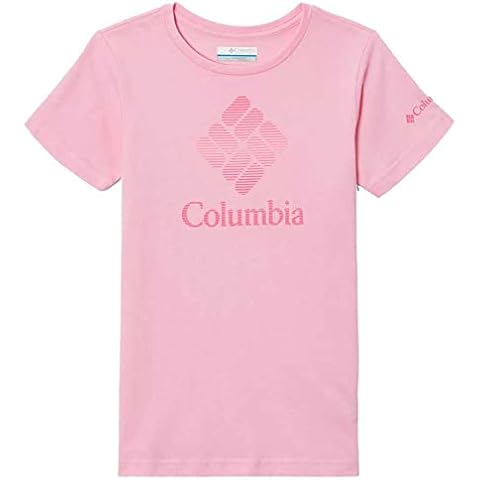 Columbia Mission Lake™ T-Shirt for Boys Cover