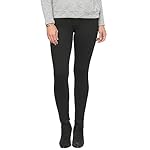 Democracy-Womens-AbSolution-Booty-Lift-Jegging-Black-14