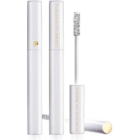 Lancome Cils Booster Xl Mascara Base Cover
