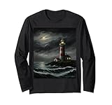 Unique Lighthouses Spot