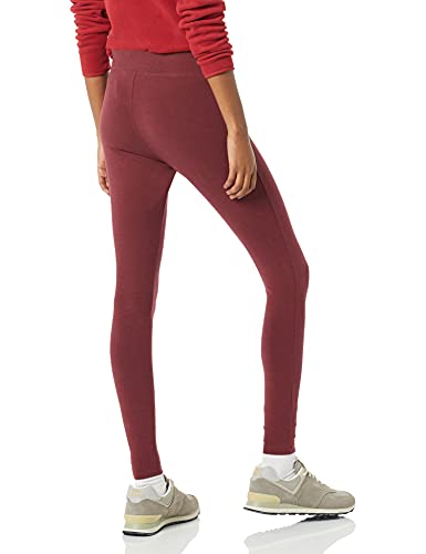 Image of Amazon Essentials Women's Soft Leggings