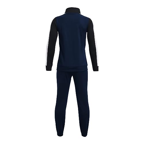 Listado y reviews de Chándal under armour los preferidos por los clientes. 7 Imagen adicional