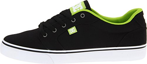Image of DC Boys Anvil Tx M Shoe Sneakers