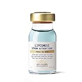 Biologique Recherche Serum Liposmose