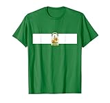 Orgullo Andaluz Regalos Co.