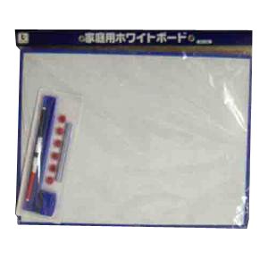 R[i IWi ƒpzCg{[h 45×60cm