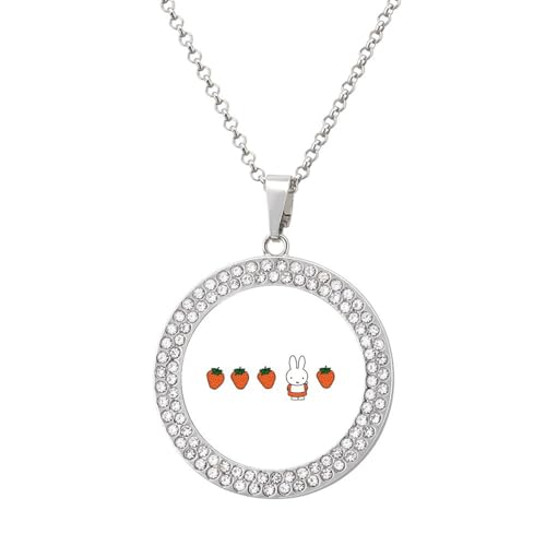 [hDWAeB[] lbNX O`F[ ~btB[ WG[ t@bVANZT[ y_g lC  Silver