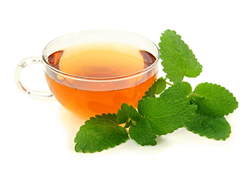 Cha4Tea 36-Count Herbal Tea Pods For Keurig K-Cup Brewer (Peppermint, Herbal Chai And Camomile, Chai Black Tea) #TOP2