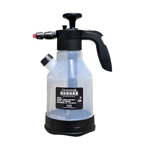 [Maidisly]ԗpi AXv[ 蓮PAK 1:50ڐ 1.5Le pr݌vi//j ȋԎ[ ͒\ ȒPmY