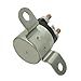 Vacuum Switch Fits for Car Accessories Auto Parts OEM 182800 1701 182800 1701 1828001701