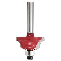 ルータービット Amazon.co.jp: HYCDIYTS146個セット リューター ビット