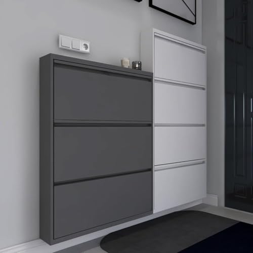 ʔ X ^ i ΂ߒu X`[ s15.2cm 3iV[YbN   ^ C[Lrlbg (zCg,2i 508*122*700mm)