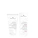 Produktbild Charlotte Meentzen Spezialpflege Couperose Tagescreme 50 ml