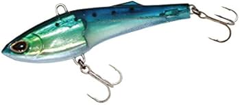 ストーム　ラパラ　シーバスルアーセット Amazon.co.jp: Rapala(ラパラ) バイブレーション ストーム SX