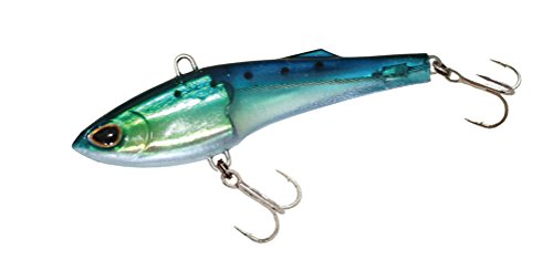 Amazon.co.jp: Rapala(ラパラ) バイブレーション ストーム SX
