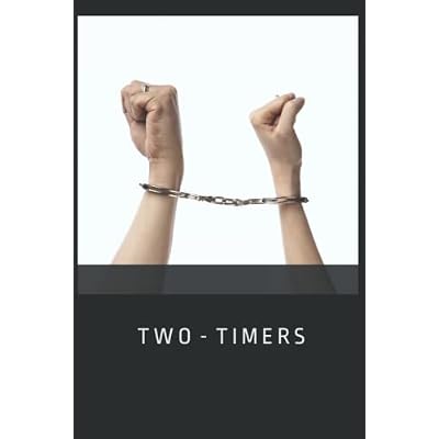 Two-Timers