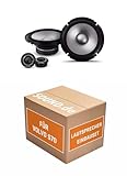 JUST SOUND best choice for caraudio
