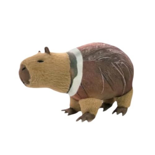 zhangfuyun Peluche De Brainrot Italiano, Tung Tung Sahur, Tralala Tralala, Suave Y Adorable Muñeco Almohada Decorativa Abrazar Juguete De Peluche Regalo cumpleaños Regalos para niños Adultos zhangfuyun Peluche De Brainrot Italiano, Tung Tung Sahur, Tralala Tralala, Suave Y Adorable Muñeco Almohada Decorativa Abrazar Juguete De Peluche Regalo cumpleaños Regalos para niños Adultos