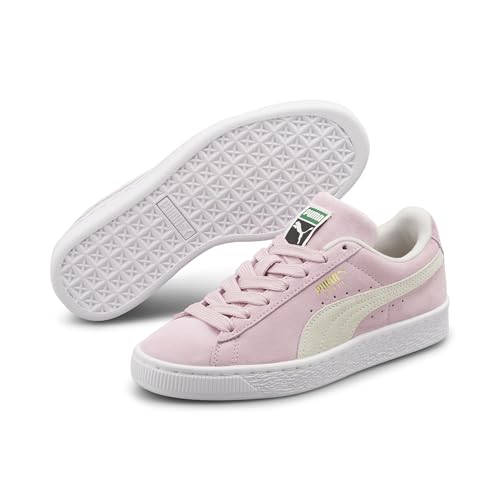 Image of PUMA Men's Tazon 6 Sneaker