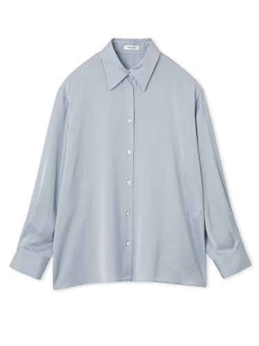 フレイ アイディー(FRAY I.D) | 通販・人気ランキング - 価格.com