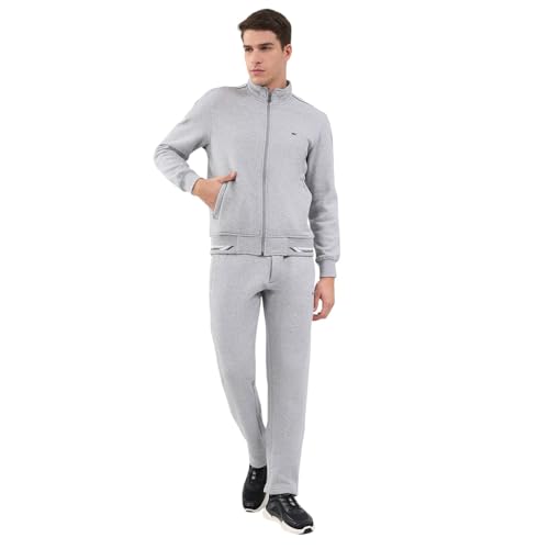 Image of Monte Carlo Men Men Tracksuit