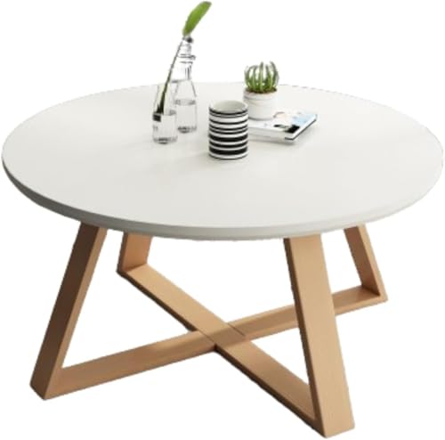 [e[u   zCgƃO[2_Zbg̃rO[pEhR[q[e[uÂ݂ؐ̋r_Ń~j}XgȃTChe[uAőgݗĂȒP lXge[u Lk  Z^[e[u ȃXy[X l炵 