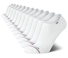 White Stripe (12pk)