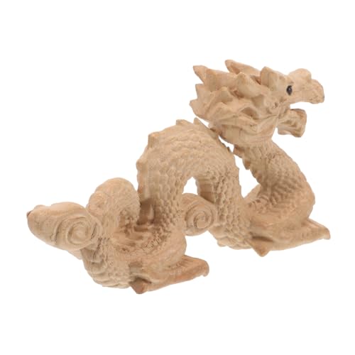 TIDTALEO ̗ؐu  CeAi K^Ɣɉhے蒤 H|i rO[ItBXfXN