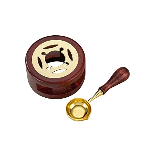 V[ObNX V[OX^v pF Xv[bNXFXg[u|bgtDIYnZF ӕ nFc[ X^v NX}X Mtg