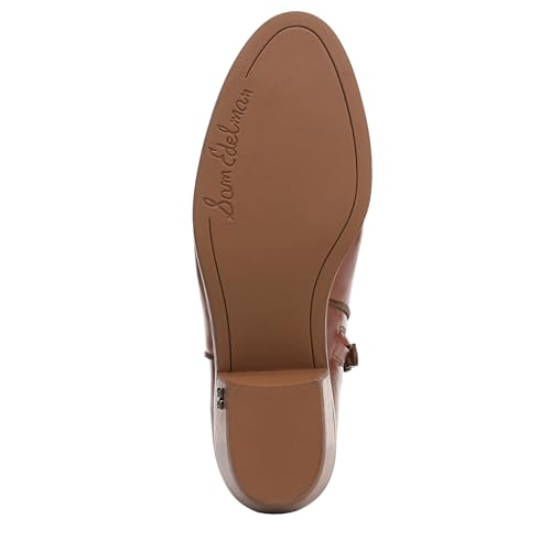 Image of Sam Edelman Women's Petty Booties