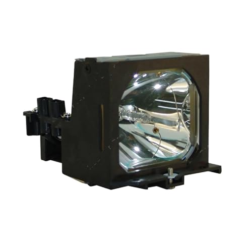 Lampe de projecteur pour Sony VPL PX10 PX11 PX15 PS10 ampoule compatible LMP P202