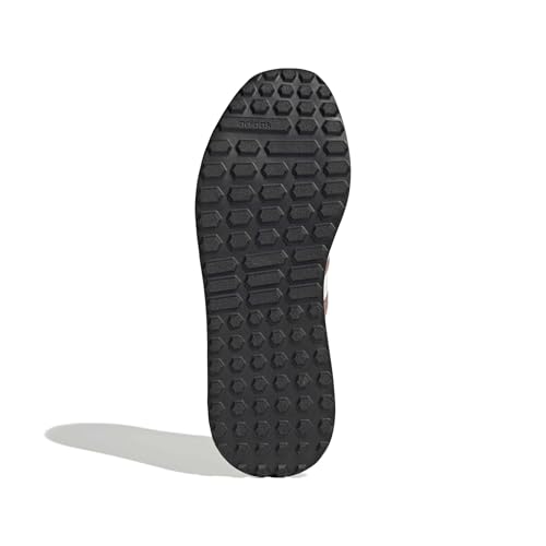 Image of Adidas Mens Run 84