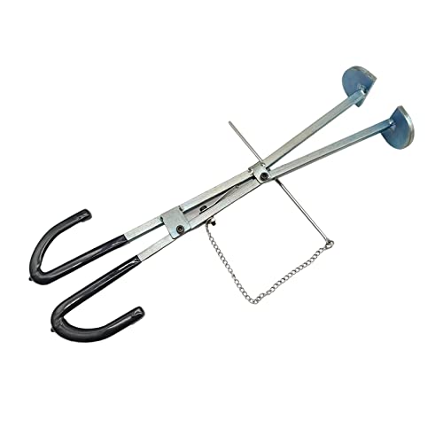 UanofCn 45497A1 Bellows Expander Tool for MerCruiser Sterndrive Alpha Gen I Gen II Bravo 1 2 3 Blackhawk MC-1 & R-MR 91-8M096108 Sierra 18-9847