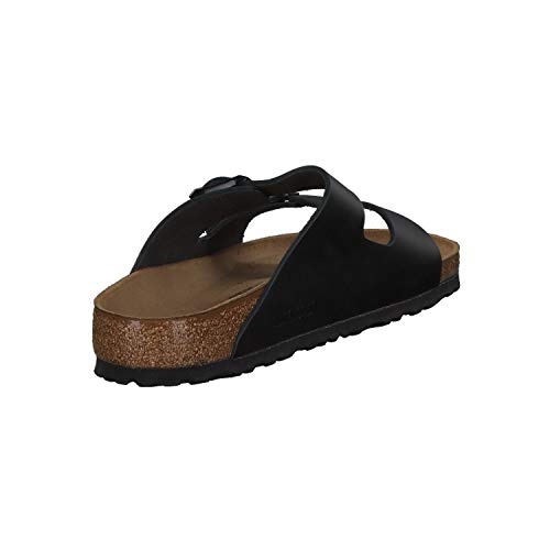 Image of Teva Women's W Original Universal Sport Sandal