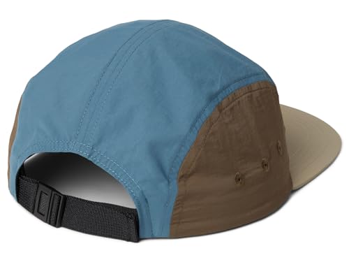 Image of Topo Designs Nylon Camp Hat