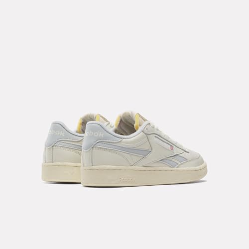 Image of Reebok Classic Nylon Womens Sneakers, Casual Tennis Shoes Women