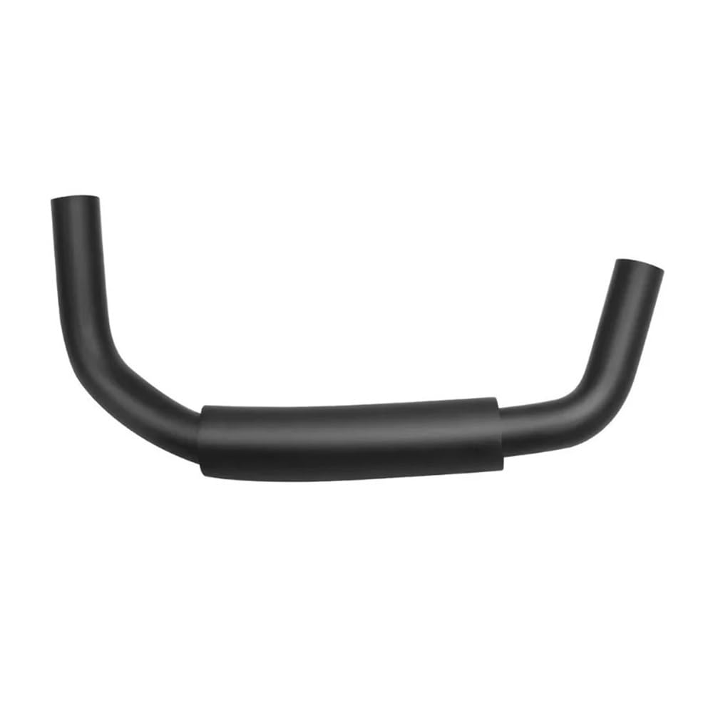 Bn9zrwrfv One Color 11823Al50a Car Engine Crankcase Breather Pcv Hose For 2003-2006 350Z G35 Fx35 M35 3.5L 11823-Al50a 11823-Al505