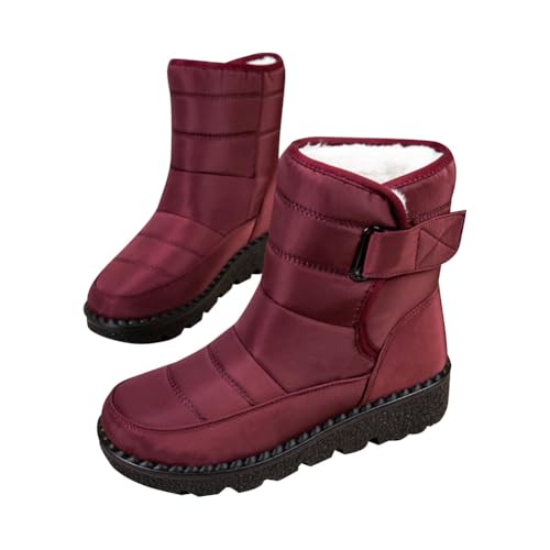 [Guoyupika] Xm[u[c fB[X [gu[c jp hV[Y  u[c V[g ʃt@Xi[ p ~p y N hC h h ۉ ӂ g H C hu[c JWA ₷ (