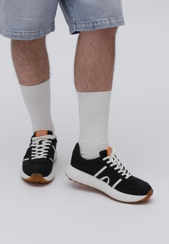Image of Camper Men's Pelotas Athens K100943